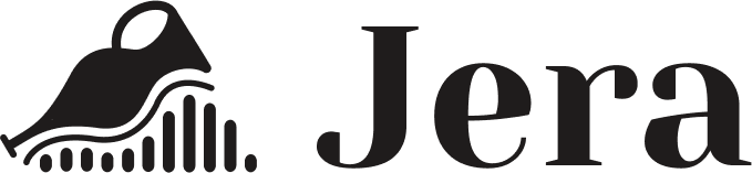 Jera wine